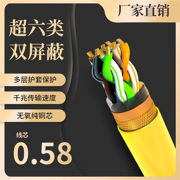 TӾW(wng)I(y)FCTP(bio)(zhn)|6XV1840-2AH10Gɫ4о