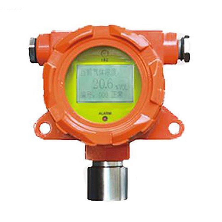 有毒氣體報警器校準，多功能氣體檢測儀計量十年以上檢測技術(shù)