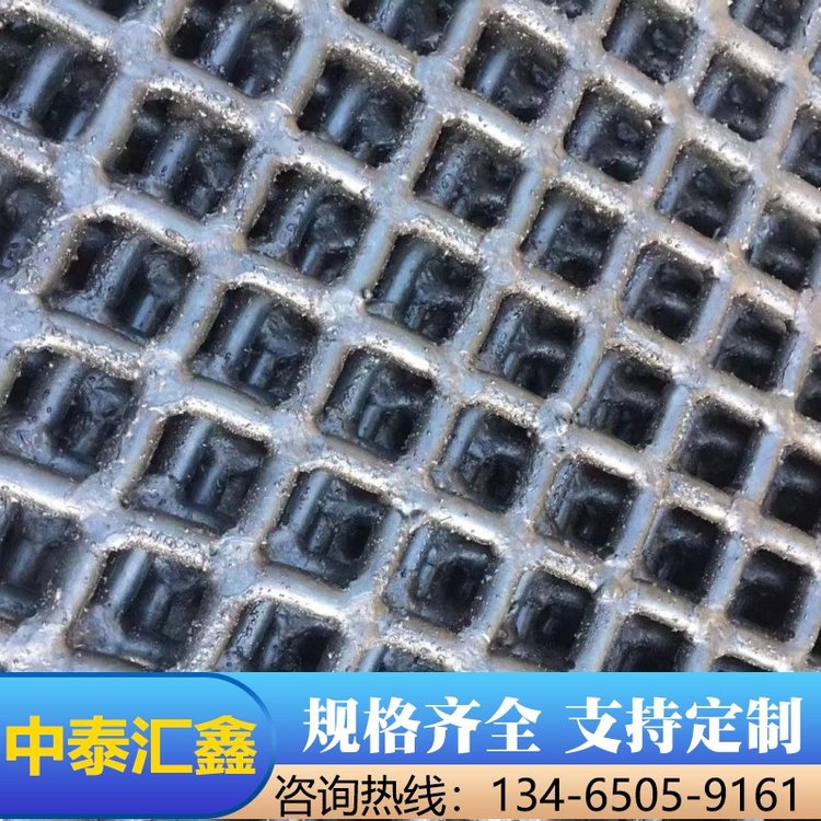 P䓾^VW(wng)܈W(wng)SҼӴ䓽zӺYW(wng)