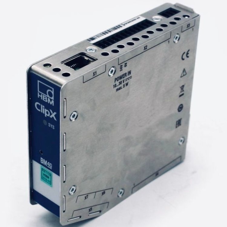 (gu)HBM1-MP55DP̖(ho)ŴMP55DP