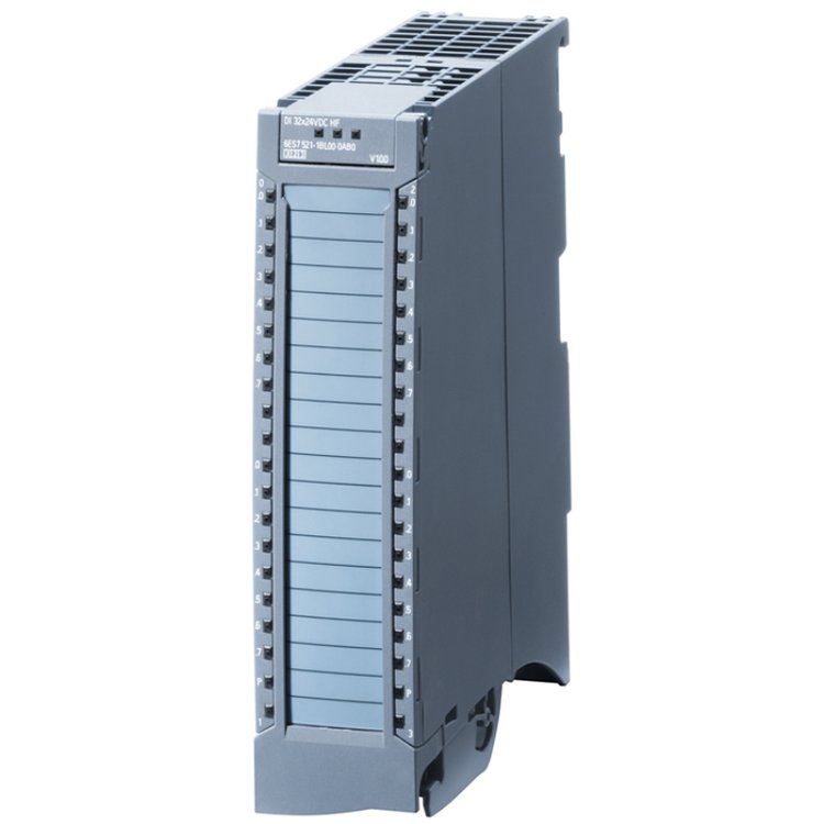 6RA7031-6DS22-0西門子直流調(diào)速器