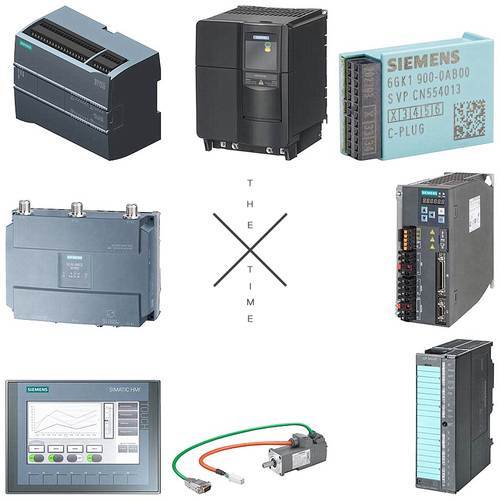 SIEMENS\/西門子PLC模塊代理商千萬庫存現貨直售