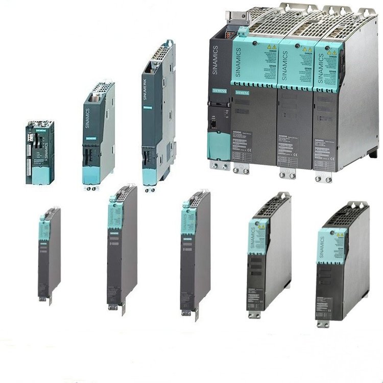 西門子V90代理商伺服驅(qū)動器200V-400V、S-1FL6高\(yùn)/低慣量電機(jī)全新