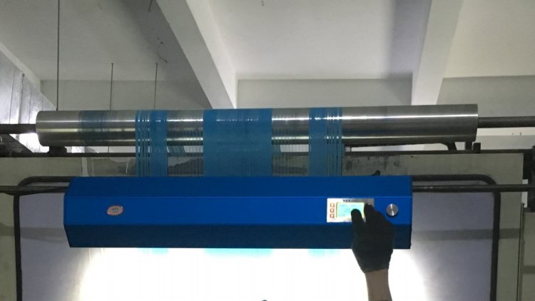科賽固定式LED頻閃儀WKS200L-450工業(yè)自動(dòng)化現(xiàn)貨