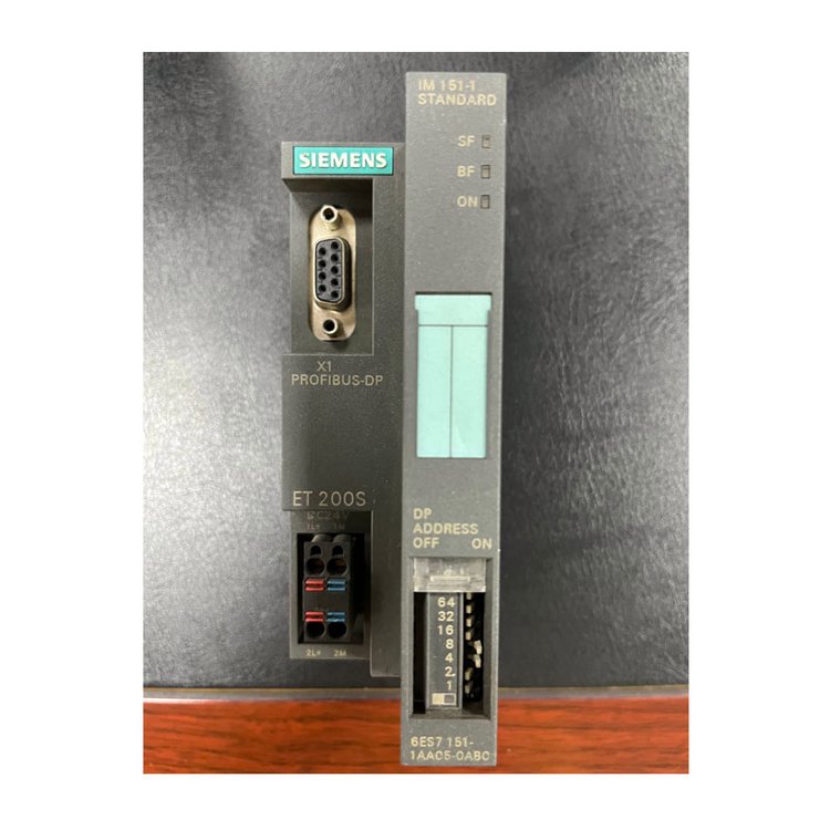 通信模塊,CMPTP,6ES7137-6AA01-0BA0用于RS232，RS422，RS485