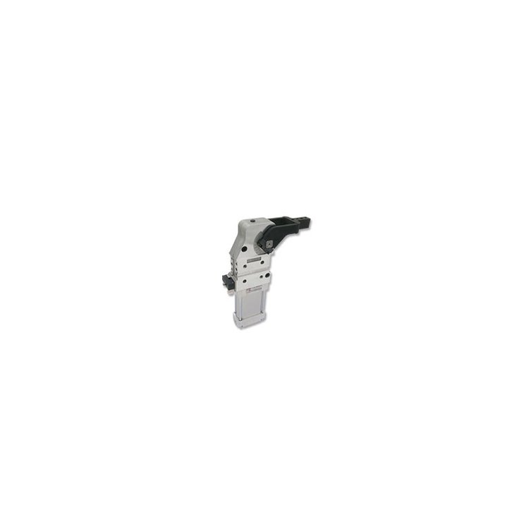 強(qiáng)力夾緊氣缸AKUSV63-R04W12-10AKUSV63-R01W12-105工業(yè)自動(dòng)化