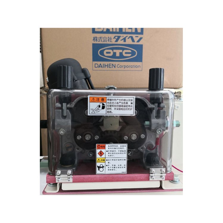 OTC歐地希RV減速機L11130Z00氣動元件工業(yè)自動化