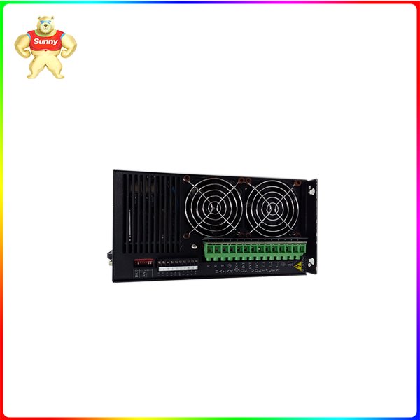 IC800SSI228RD2-CEŷģKGEͨ늚