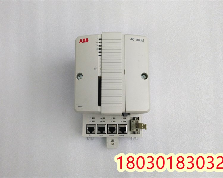 A8BPM851AK013BSE066485R1PM861K013BSE018105R1