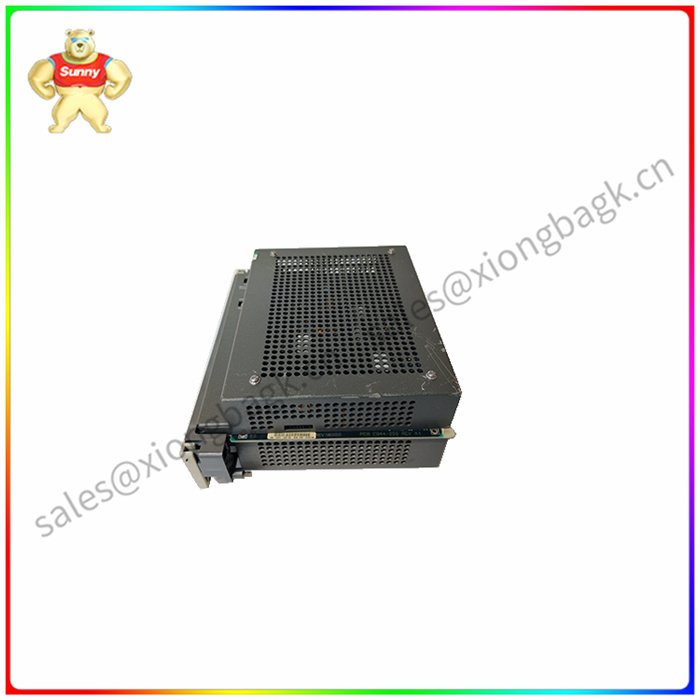 SCHNEIDERPC-E984-685ɾ̿CPUģK