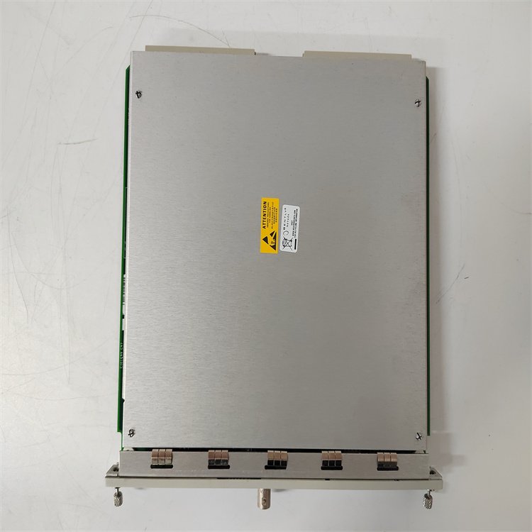 3500\/25149369-01本特利增強型卡件2022新款備貨庫存60M100-00