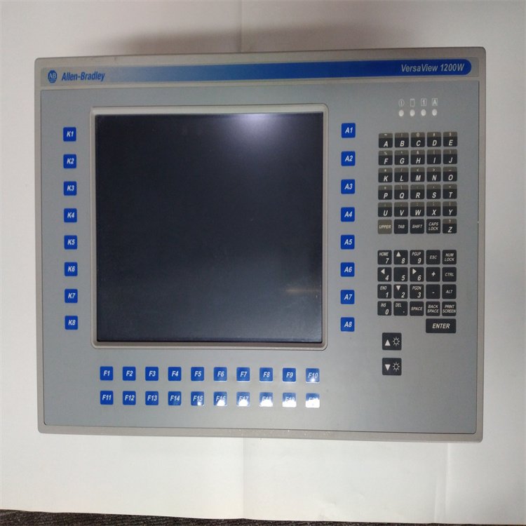 6180W-12BPXPHDCAB|ɿذF(xin)؛ȫ|(zh)2