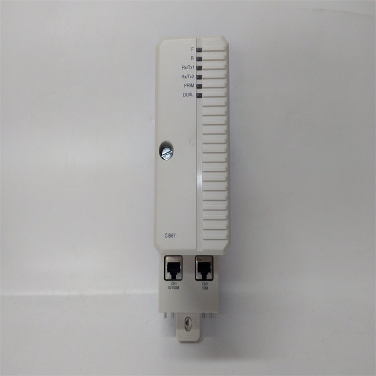 CI867K01?3BSE043660R1ģMݔģKPM665?3BDS005799R1