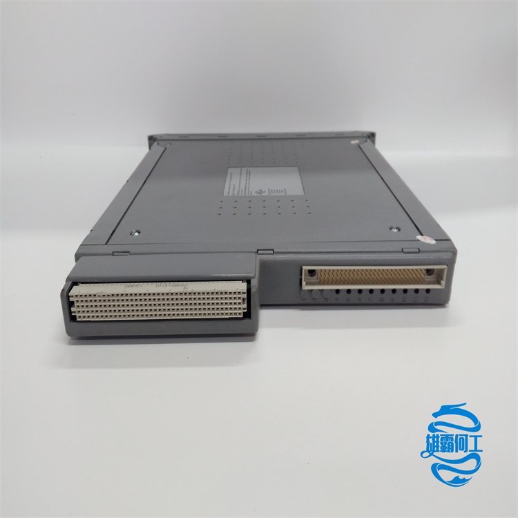 ICSTRIPLEXT8110B̎T8110ģKTMR