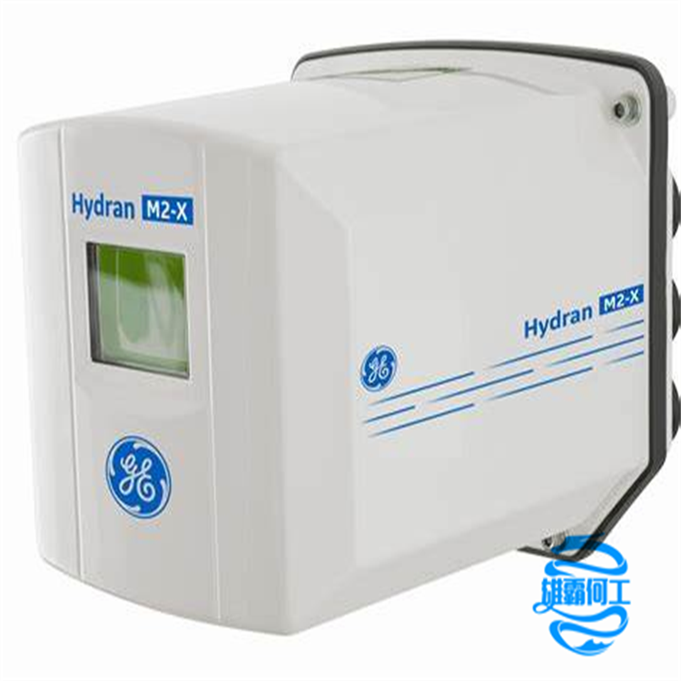 GEHYDRANH201TI220VACھA(y)l(f)D514048