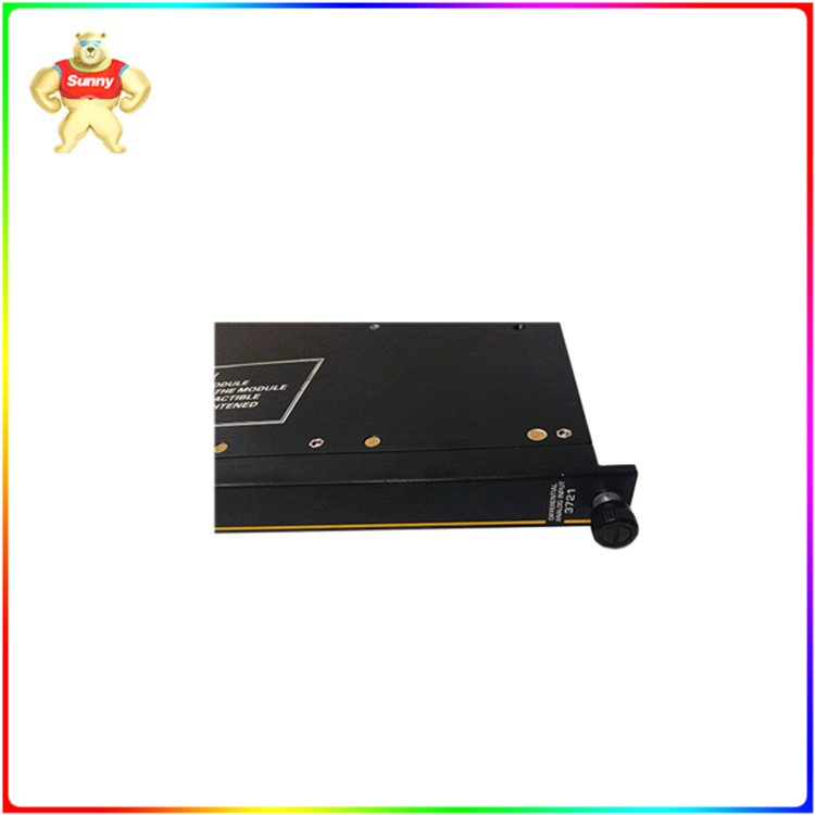 TRICONEX3721ӢS˼ɿعģKԄ(dng)