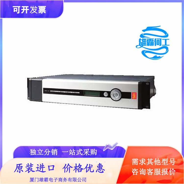 KongsbergDPS112ϵy(tng)àB(ti)O(jin)صă(ni)@ʾ