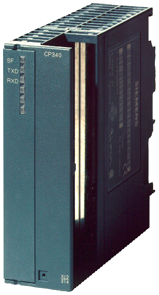 6ES7322-1BP50-0AA0TSIMATICS7-300ݔģKSM322