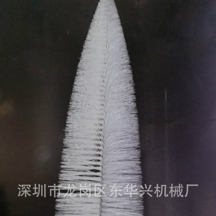 圣誕機(jī)械，松針?biāo)錂C(jī)，飛毛機(jī)，松針機(jī)，加工修塔樹