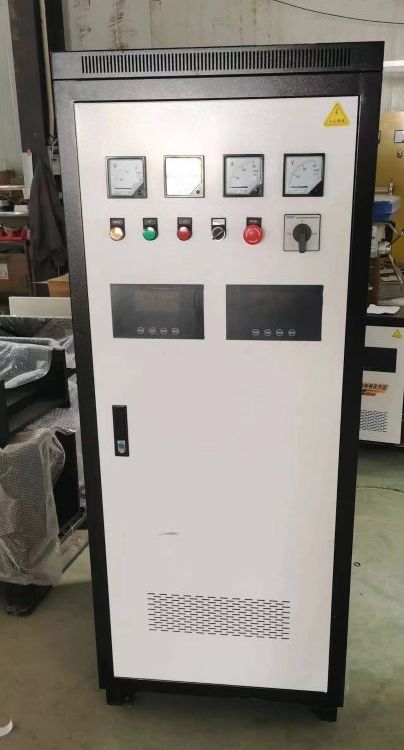 100KW匠奧雙系統(tǒng)可互為備用電鍋爐常壓采暖熱水供1000平或熱水3噸