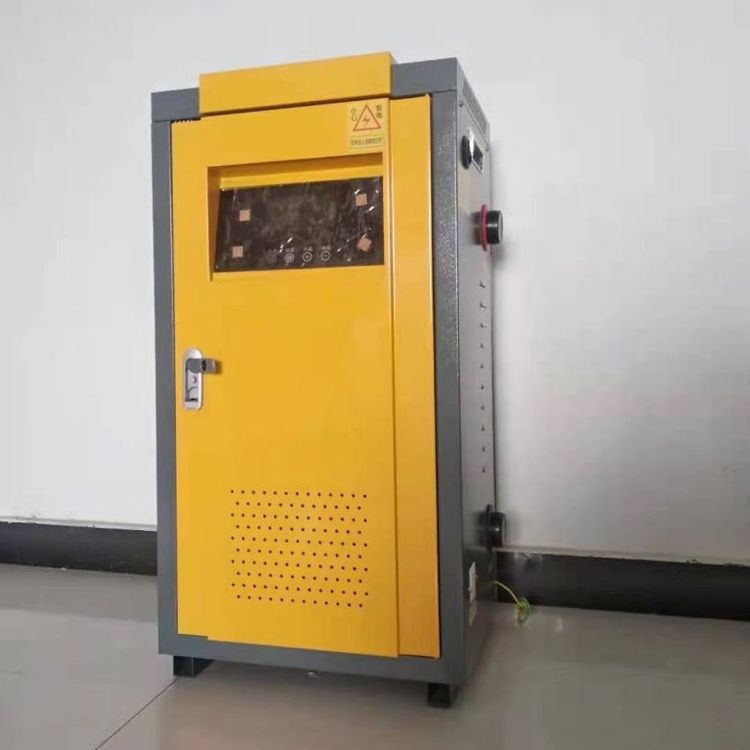 匠奧電采暖熱水爐20KW帶地暖暖氣片風(fēng)機盤管200平米