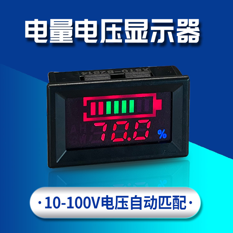 늳Uƿ늳늳@ʾʣٷ@ʾ