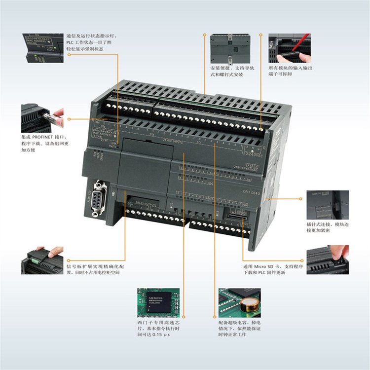 늚TSM12322324HD32OXBO