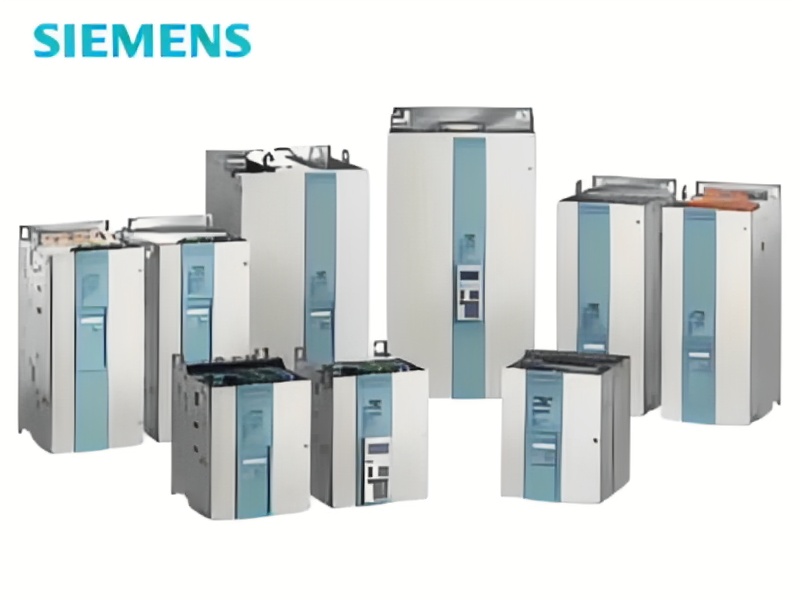 SIEMENS\/西門(mén)子（中國(guó)）授權(quán)代理商-中國(guó)區(qū)總代理PLC模塊千萬(wàn)庫(kù)存