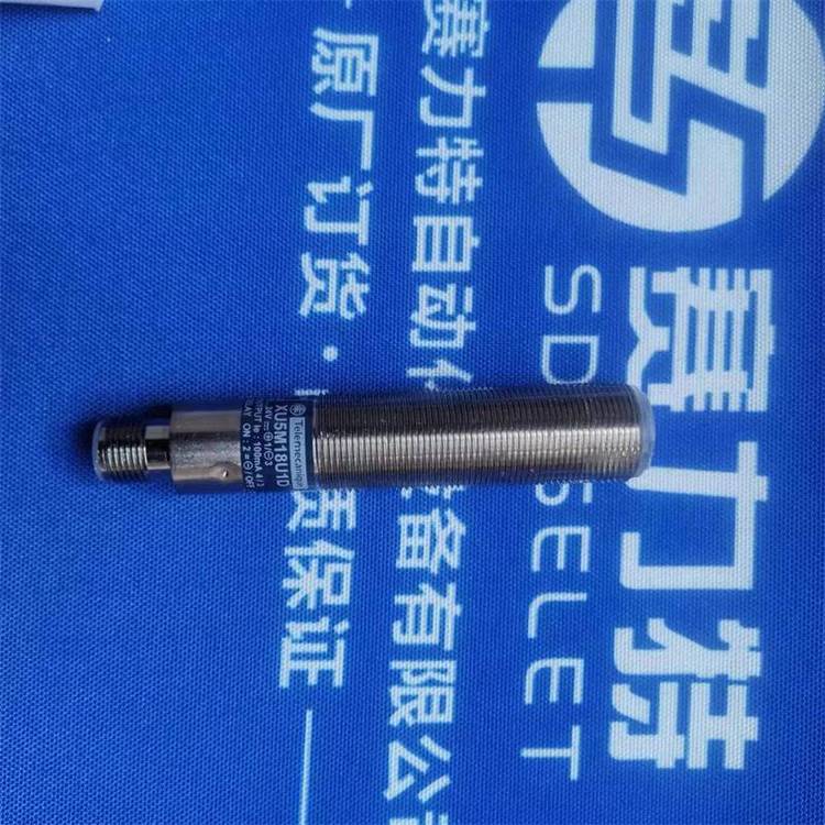 OMRON磁性開關F3S-TGR-NSPC-21-M1J8