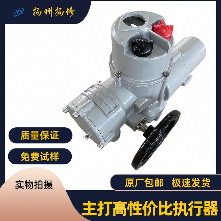 (yng)늄(dng)(zh)ЙC(j)(gu)FQ30-F10-MTGB