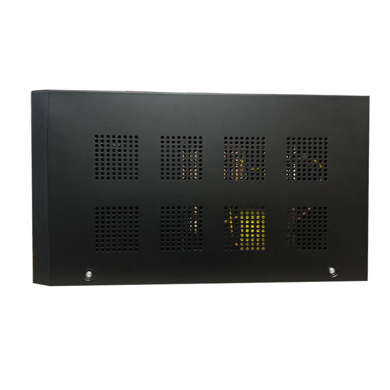 AYTA1000UPSgԴ1KVA700WYy_kO䌣