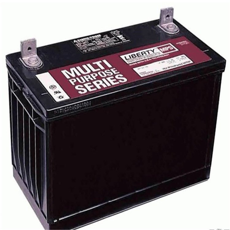 西恩迪蓄電池大力神免維護(hù)MPS12-1212V12AHUPS\/EPS直流屏配套專(zhuān)用
