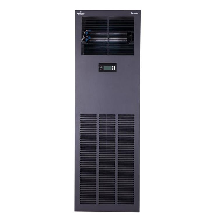 維諦精密空調DMC12WP1單冷12.5KW5P機房基站專用空調外機