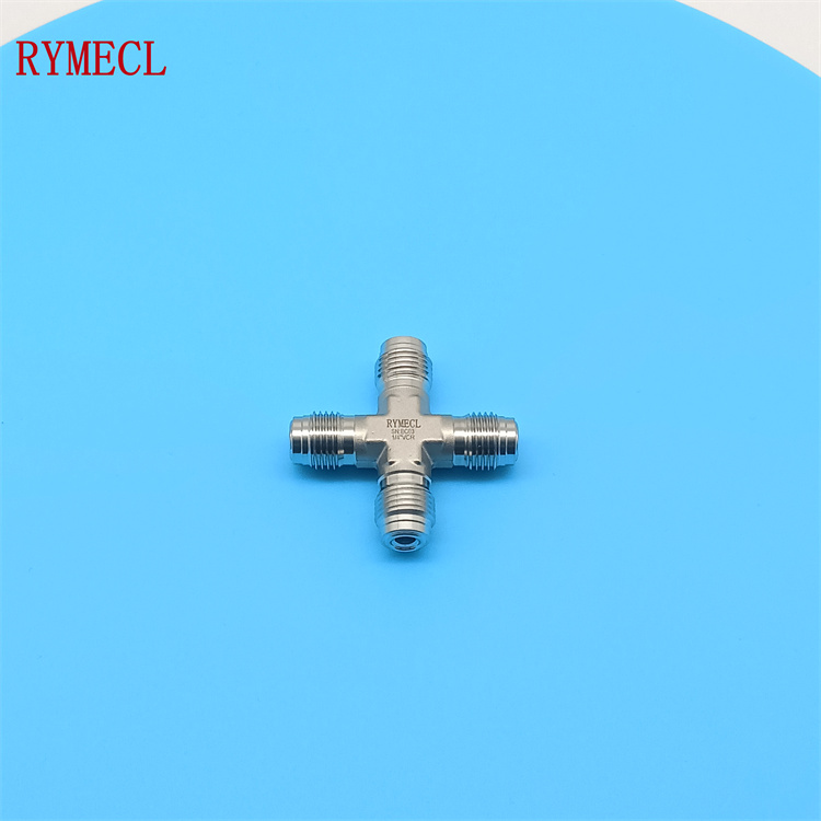 RYMECLVCRӲܷBA(j)xܵø߉316LP䓹^ͨ^