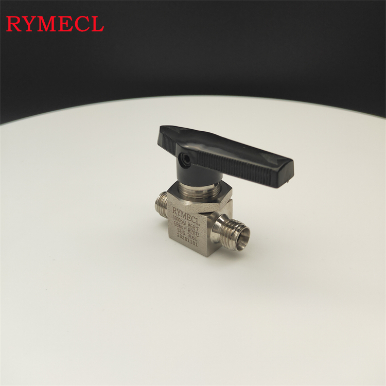 RYMECLʽxxԴܵôʽ316P䓷ySS-BV