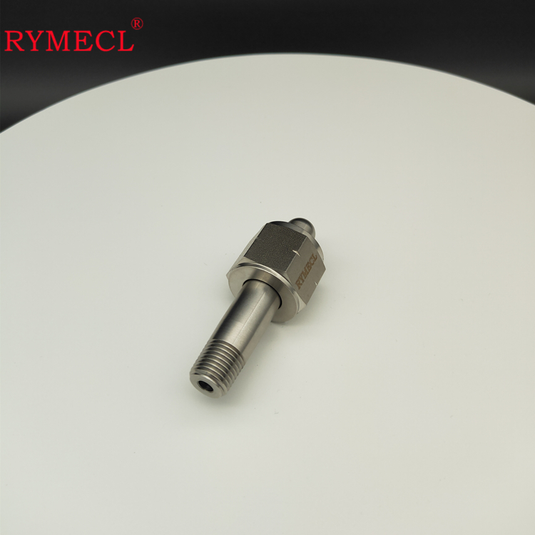 RYMECL͸߉һ̼?x)ƿ^ܷ316LP䓚ƿ^CGA350