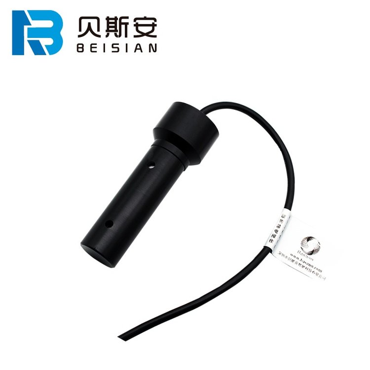 智能型水中溶解二氧化碳CO2傳感器濃度檢測(cè)貝斯安智能