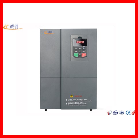 ʸ׃l45-55KWꌣ(zhun)עa(chn)Ʒðl(f)؛ۺ