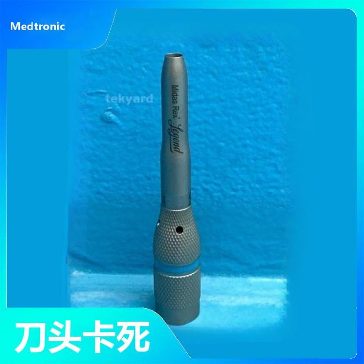 導電材料老化動力系統(tǒng)驅(qū)動附件維修電氣連接故障接頭卡死不轉云啟