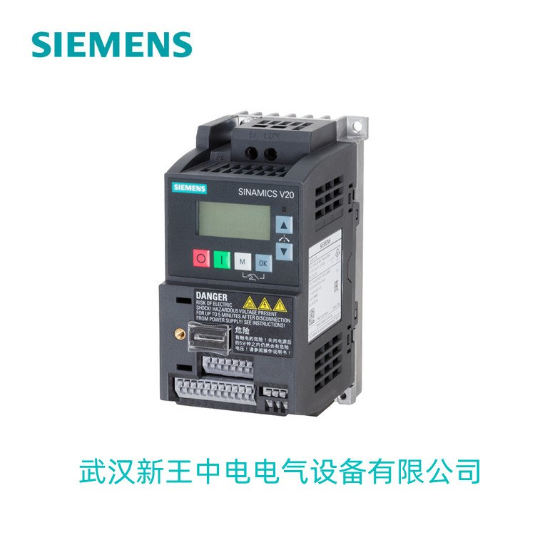 6SL3210-5BE24-0UV0׃lV204kW\/8.8AoV3ACF(xin)SB