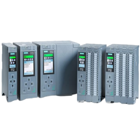 西門子變頻器6SL3210-1PE21-8AL0三相交流風(fēng)機水泵用