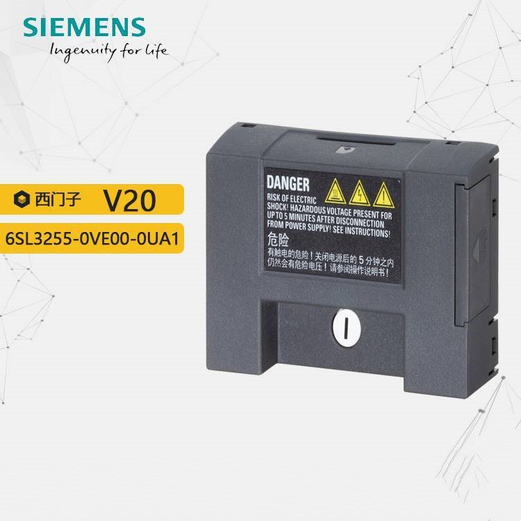 6SL3255-0VE00-0UA1(sh)dV20څ(sh)ؐ汾