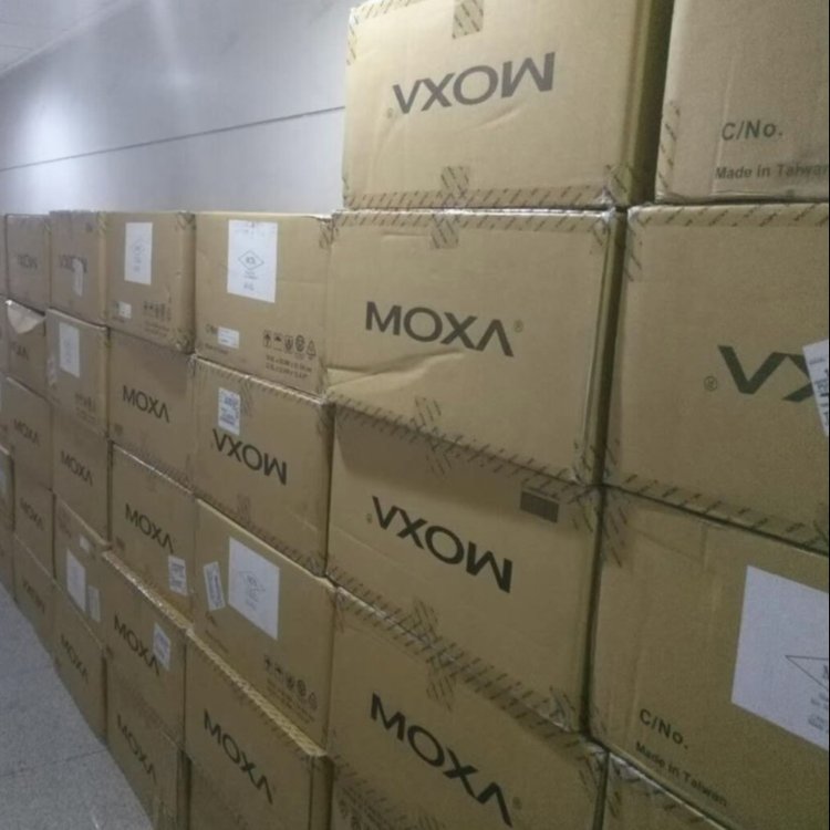 EDS-P510A-8PoE-2GTXSFP-T MOXAW(wng)̫W(wng)QC(j)