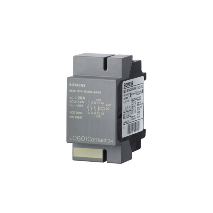 全新西門子變頻器S120系列6SL3120-1TE24-5AA3，單電機(jī)模塊