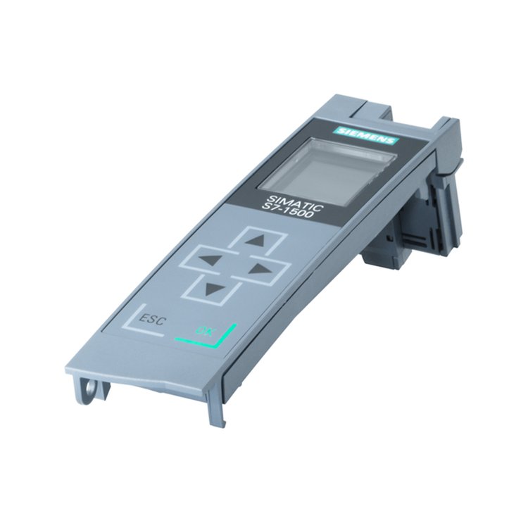 西門子6SE7031-8EF50\/60\/70，三相交流6SE7032-1EG60變頻器設(shè)備