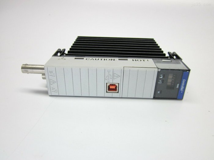 可編程控制器140CPS11420，140CPS12420施耐德