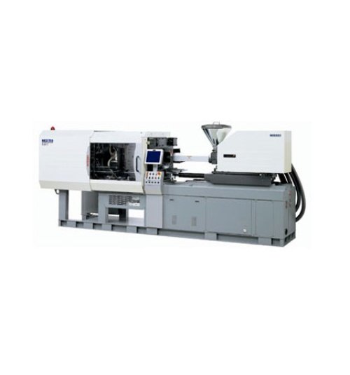 奧蘭特科技雙色注塑藝術(shù)日精成型機性能穩(wěn)定可靠