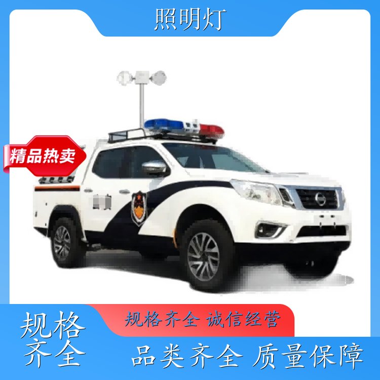1.2ۯB_bD(zhun)ʩ늉Դx