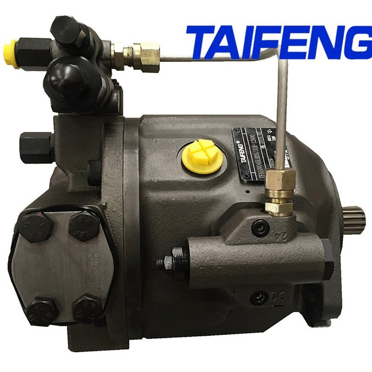 TFA15VSO145LR\/10-LRB2工程機(jī)械挖機(jī)鉆機(jī)專用液壓泵