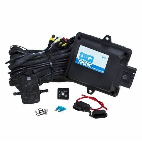 DigitronicD.PK\/24\/5-24接口模塊全新進口可提供報關(guān)單